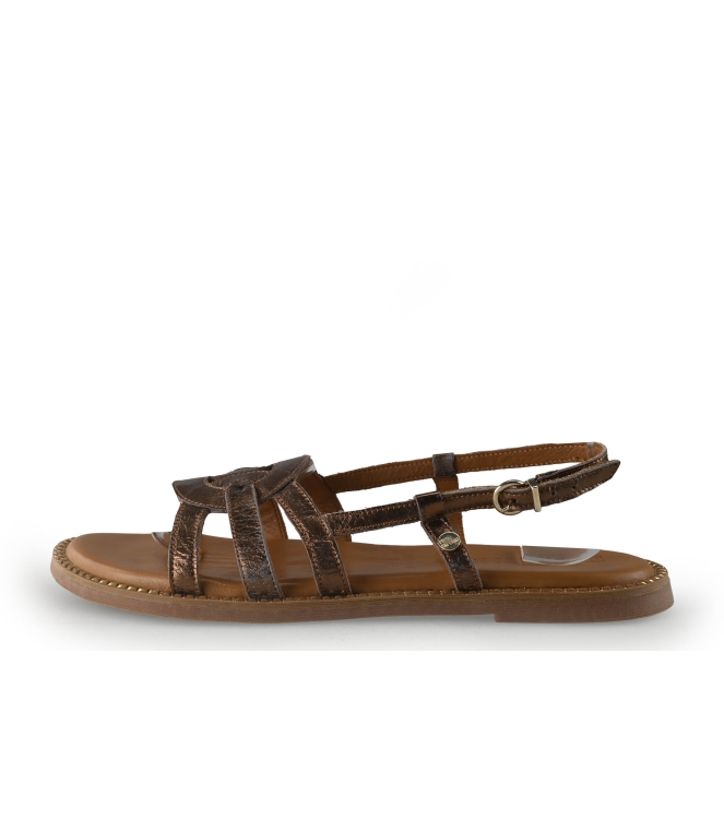 No Stress Sandalen