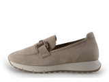 Gabor Slip-ons