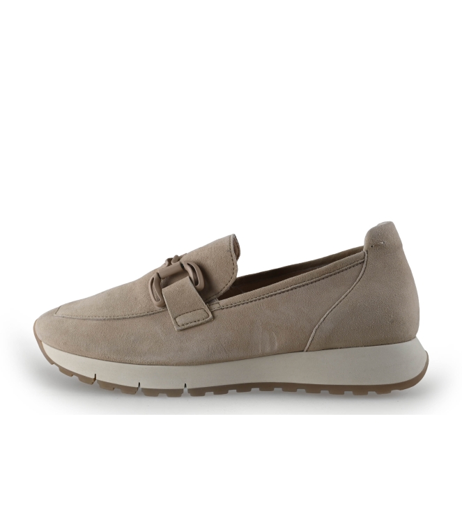 Gabor Slip-ons