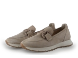 Gabor Slip-ons