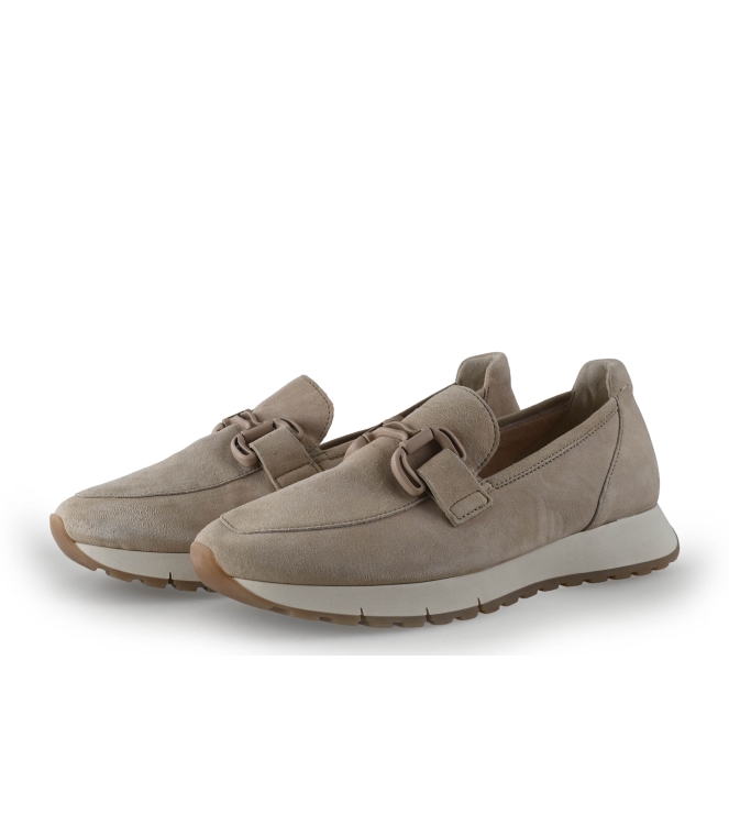 Gabor Slip-ons