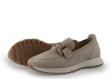 Gabor Slip-ons