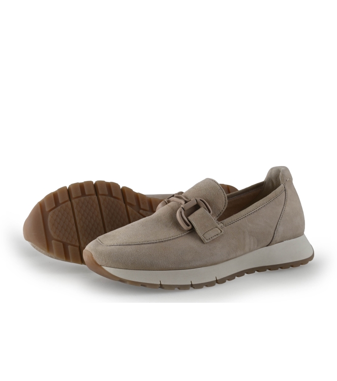 Gabor Slip-ons