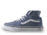Vans Hohe Sneaker