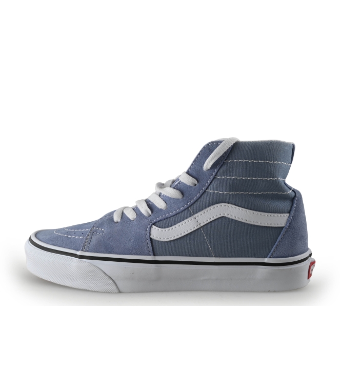 Vans Hohe Sneaker