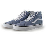 Vans Hohe Sneaker