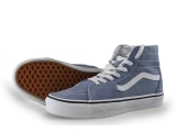 Vans Hohe Sneaker
