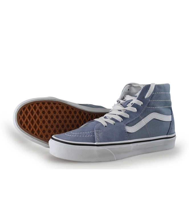 Vans Hohe Sneaker