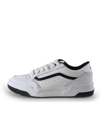 Vans Sneaker Weiß 348400
 Größe 39
 