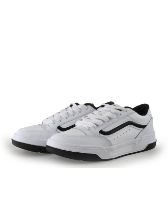 Vans Sneaker Weiß 348400
 Größe 39
 