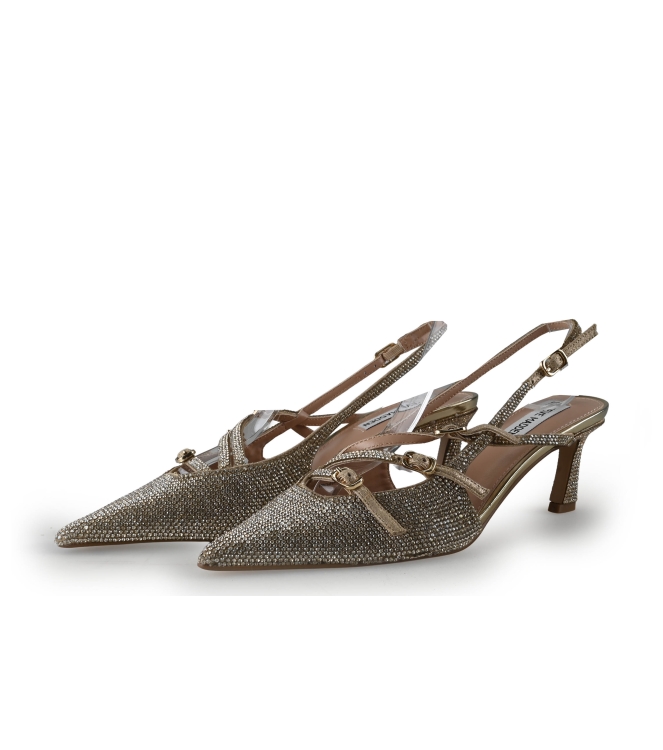 Steve Madden Slingbacks