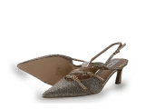 Steve Madden Slingbacks