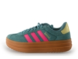 Adidas Sneaker