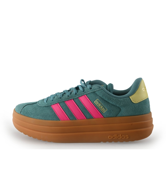 Adidas Sneaker