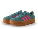 Adidas Sneaker