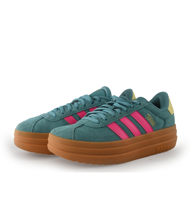 Adidas Sneaker