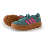 Adidas Sneaker