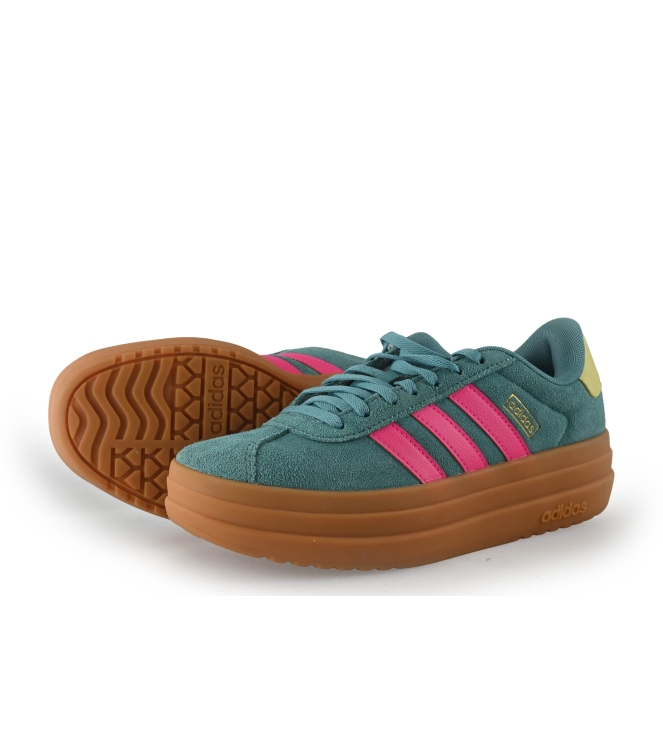 Adidas Sneaker