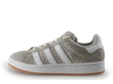 Adidas Sneaker