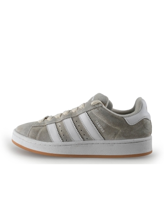 Adidas Sneaker Beige 348403
 Größe 40
 