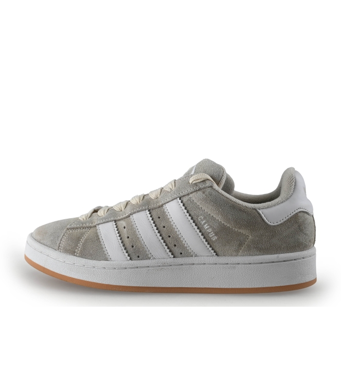 Adidas Sneaker