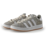 Adidas Sneaker