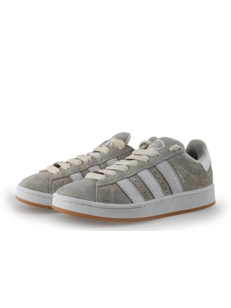 Adidas Sneaker Beige 348403
 Größe 40
 