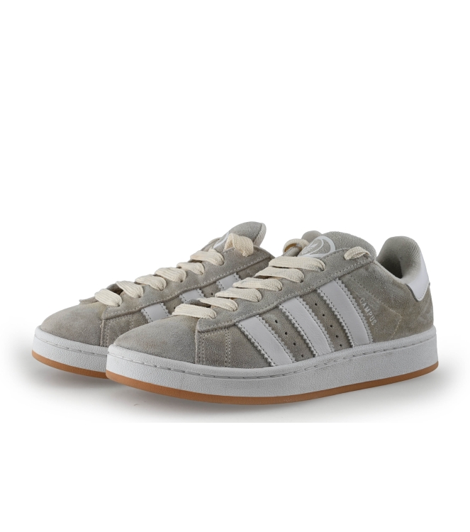 Adidas Sneaker