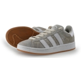 Adidas Sneaker