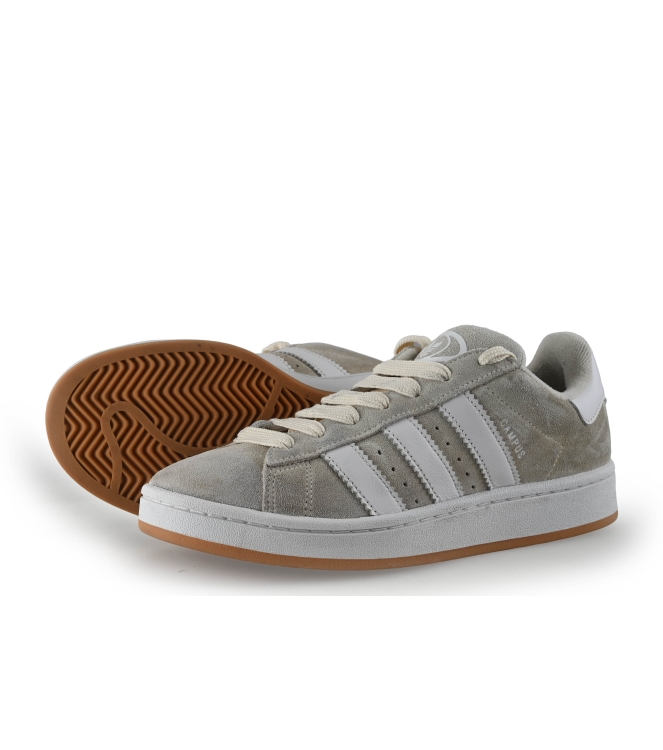 Adidas Sneaker