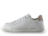 Ara Sneaker