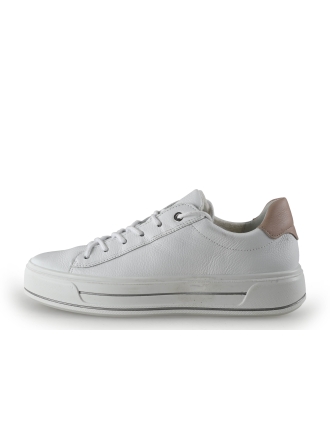 Ara Sneaker Weiß 348404
 Größe 39
 
