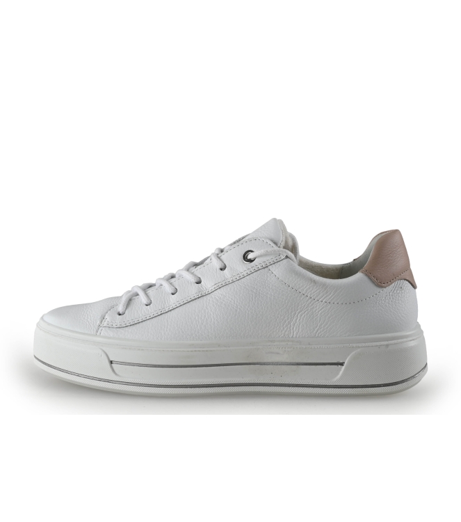 Ara Sneaker