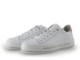 Ara Sneaker