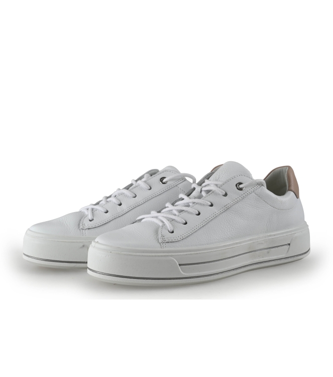 Ara Sneaker