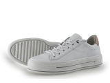 Ara Sneaker