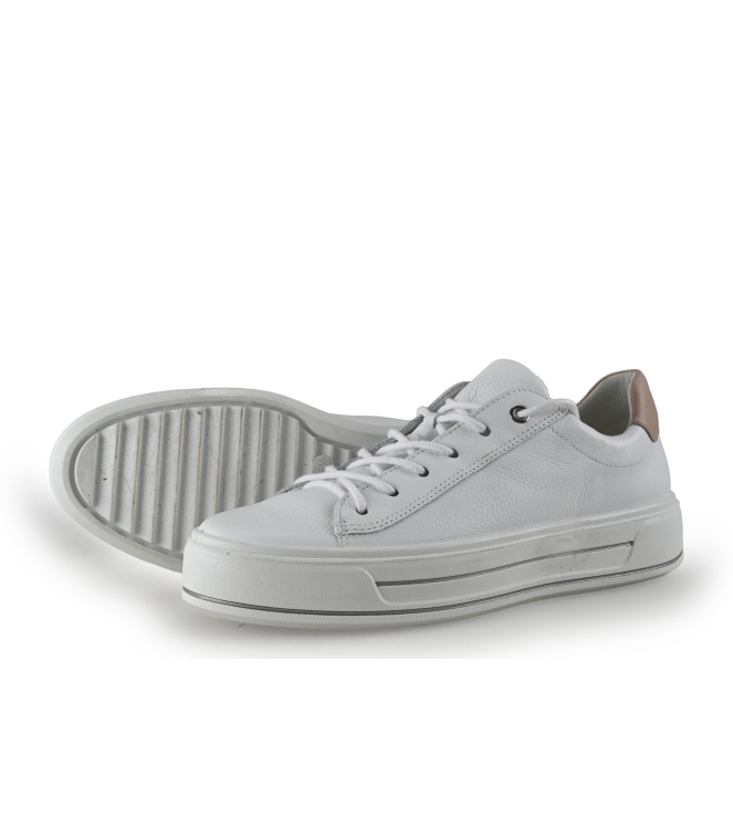 Ara Sneaker