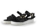 Vingino Sandalen