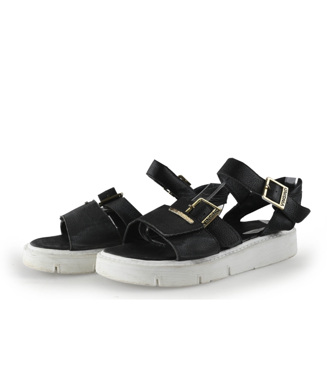 Vingino Sandalen