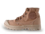 Palladium Schnürstiefel