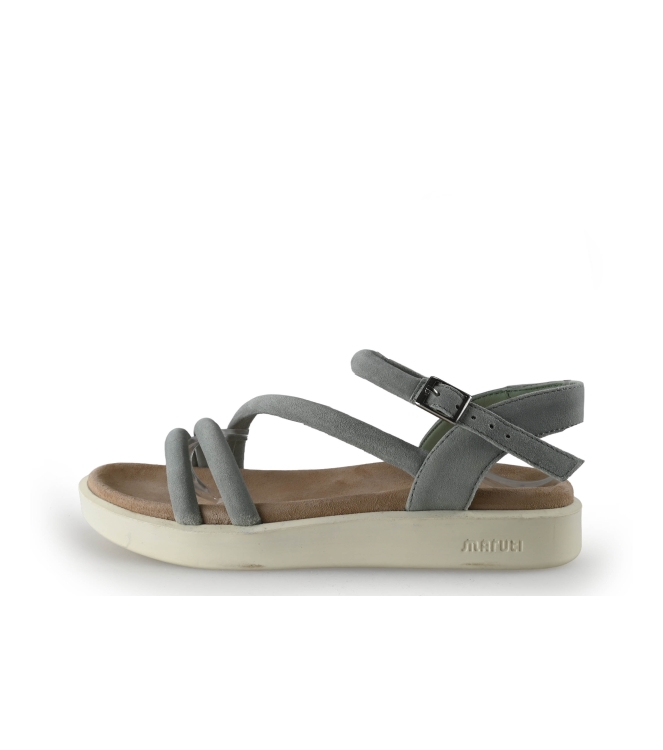 Maruti Sandalen