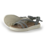 Maruti Sandalen