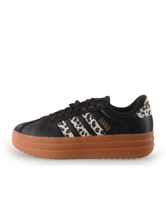 Adidas Sneaker Schwarz 348408
 Größe 41
 