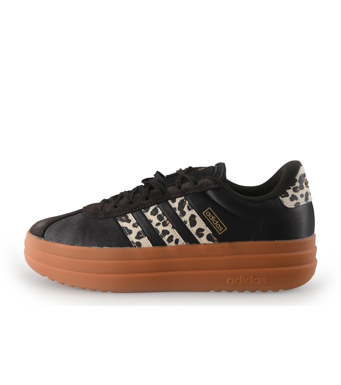Adidas Sneaker