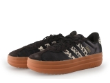 Adidas Sneaker