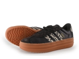 Adidas Sneaker