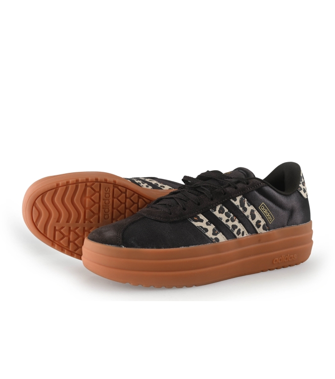 Adidas Sneaker