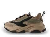 Steve Madden Sneaker
