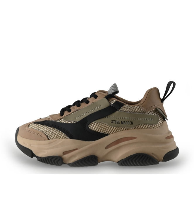 Steve Madden Sneaker