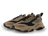 Steve Madden Sneaker